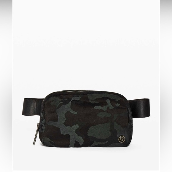 Lululemon Belt Bags x4 🍋 - Picture 7 of 12